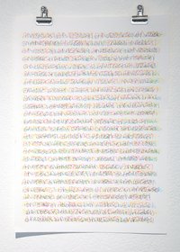25.03.2025 14:24