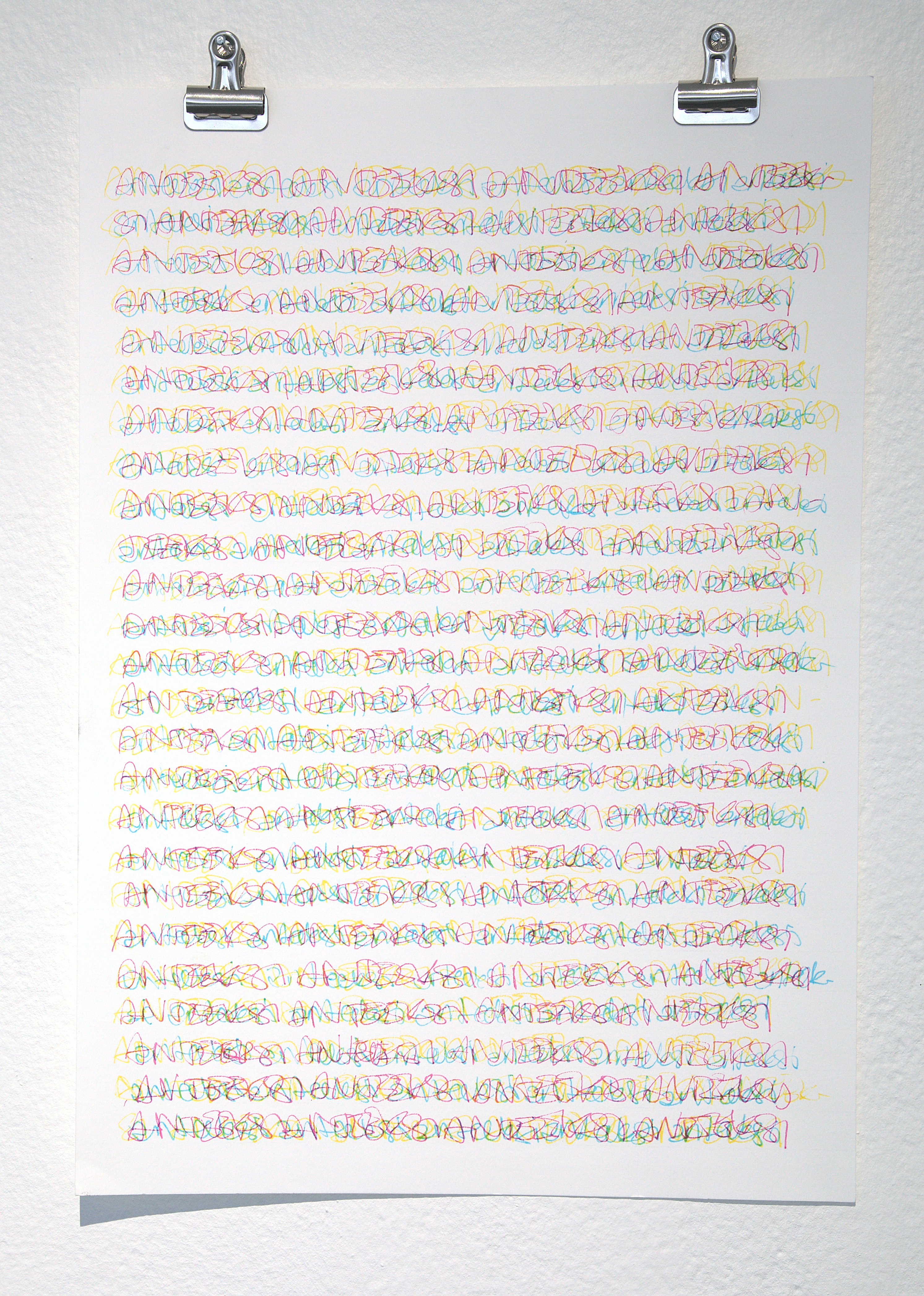 25.03.2025 14:24