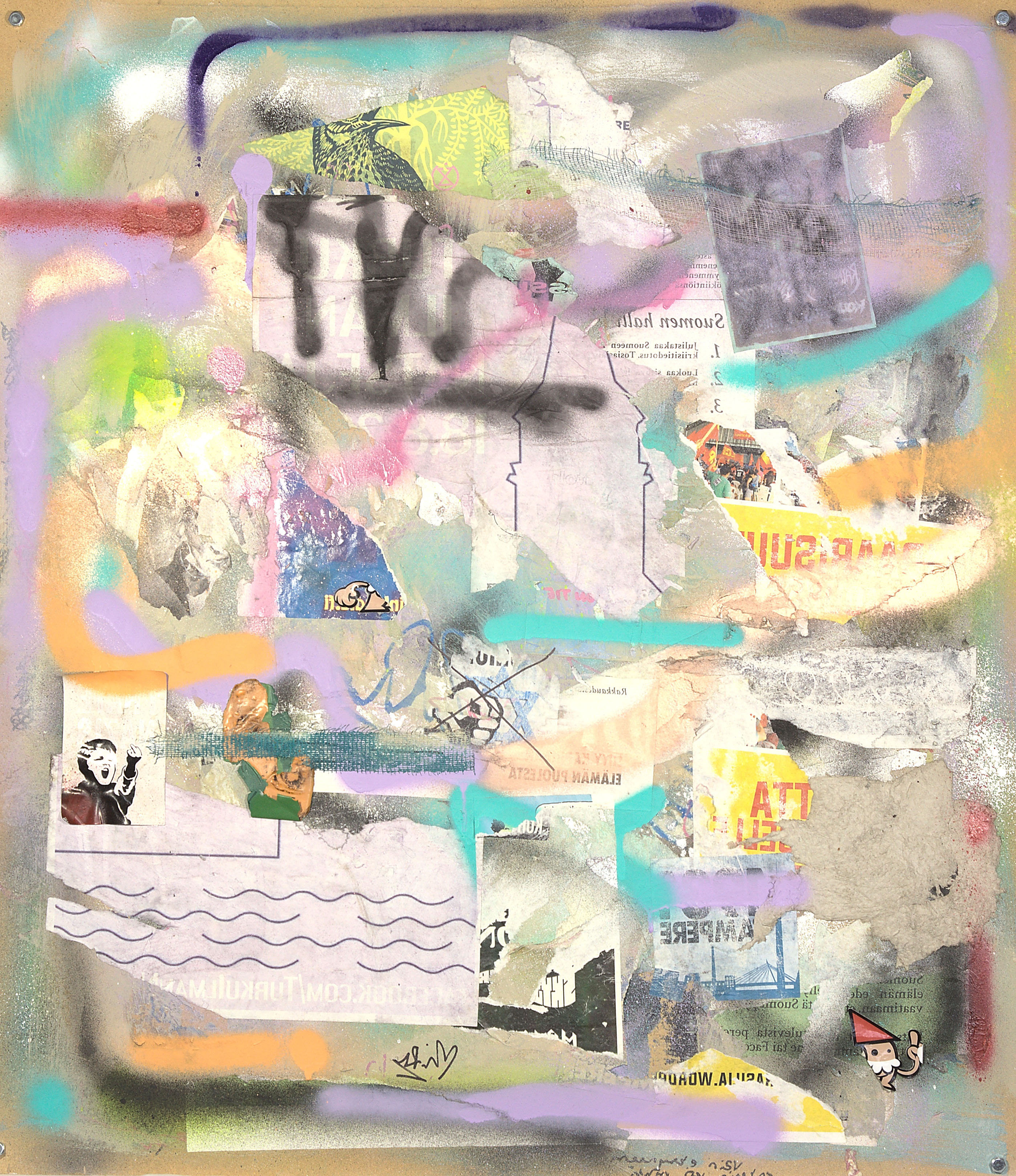 25.03.2025 13:44
