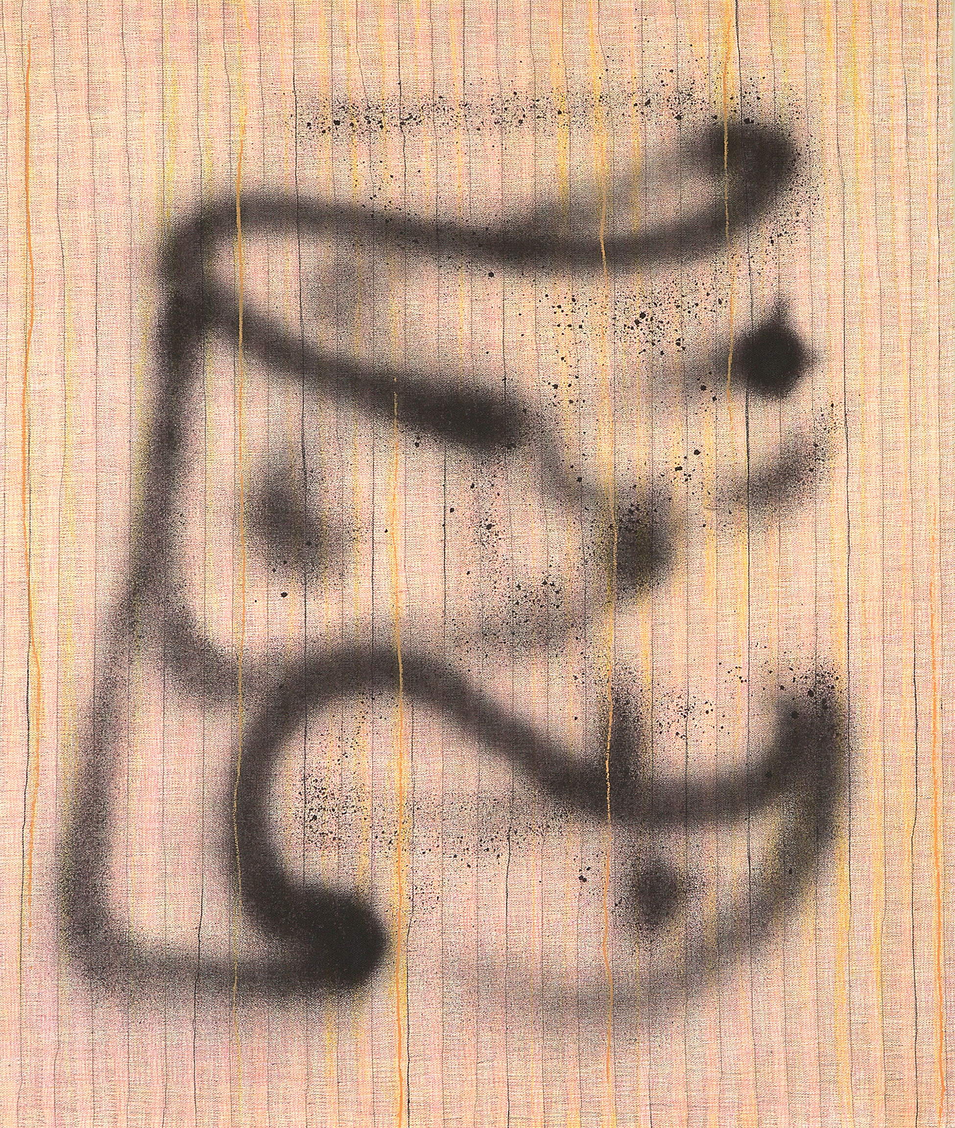 25.03.2025 13:57