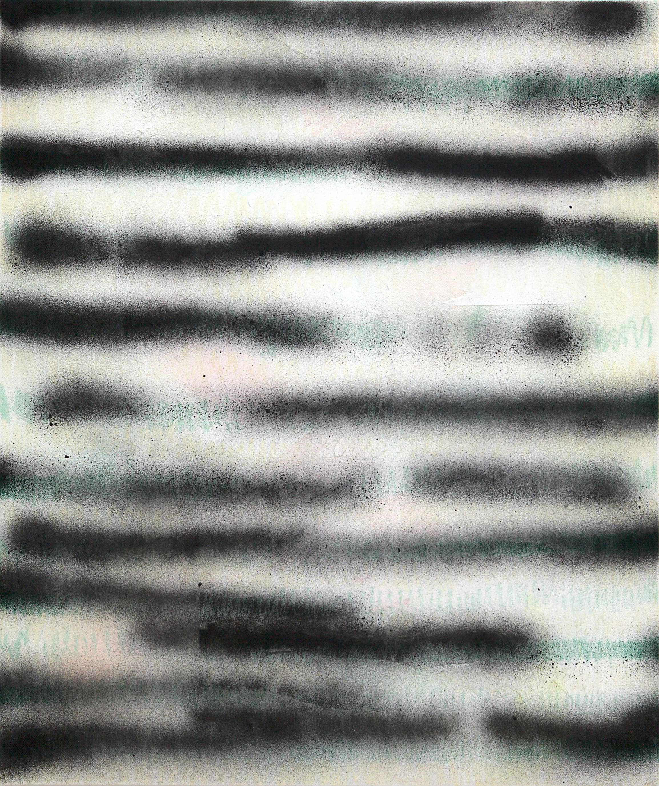 25.03.2025 16:09