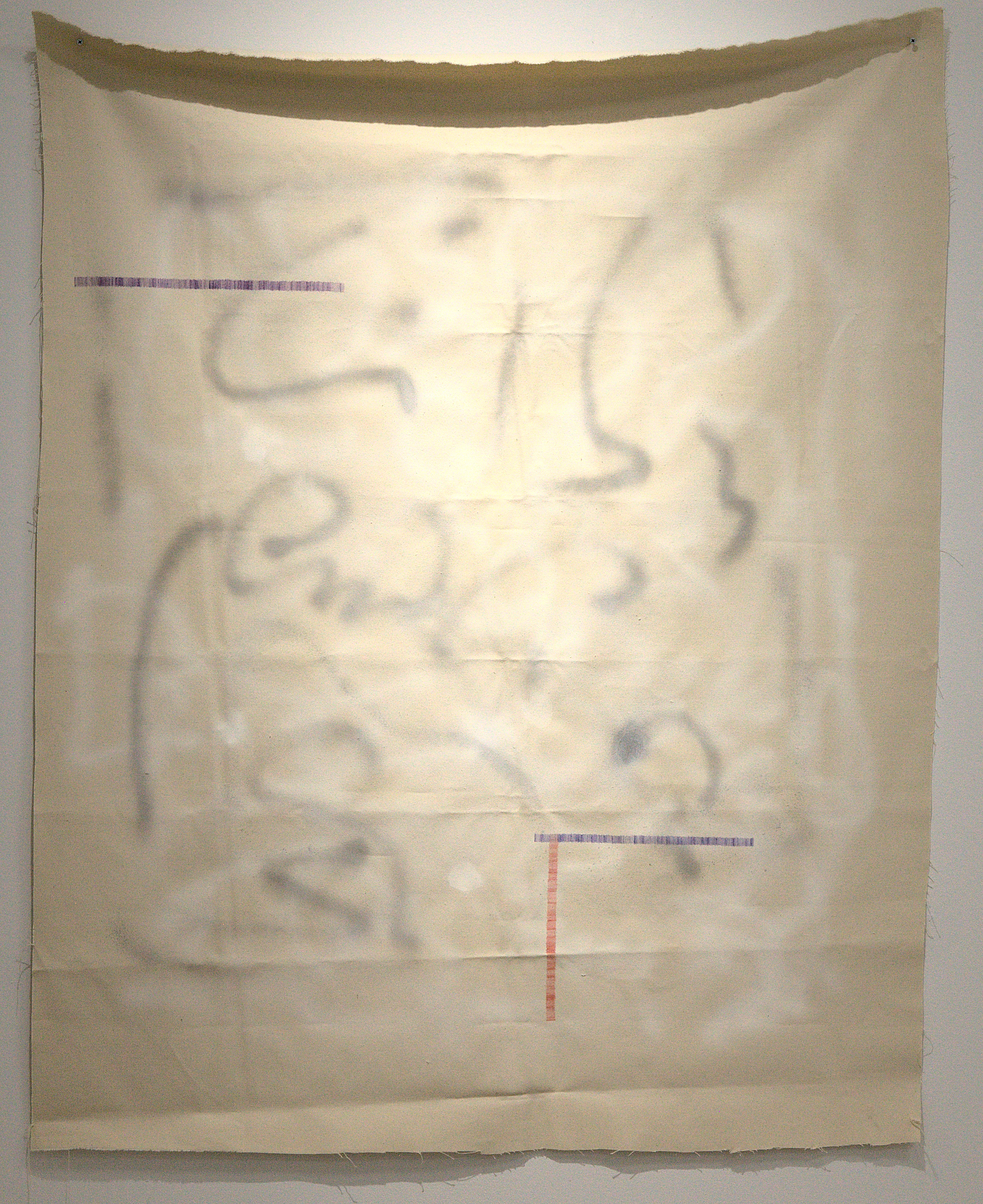 25.03.2025 16:52