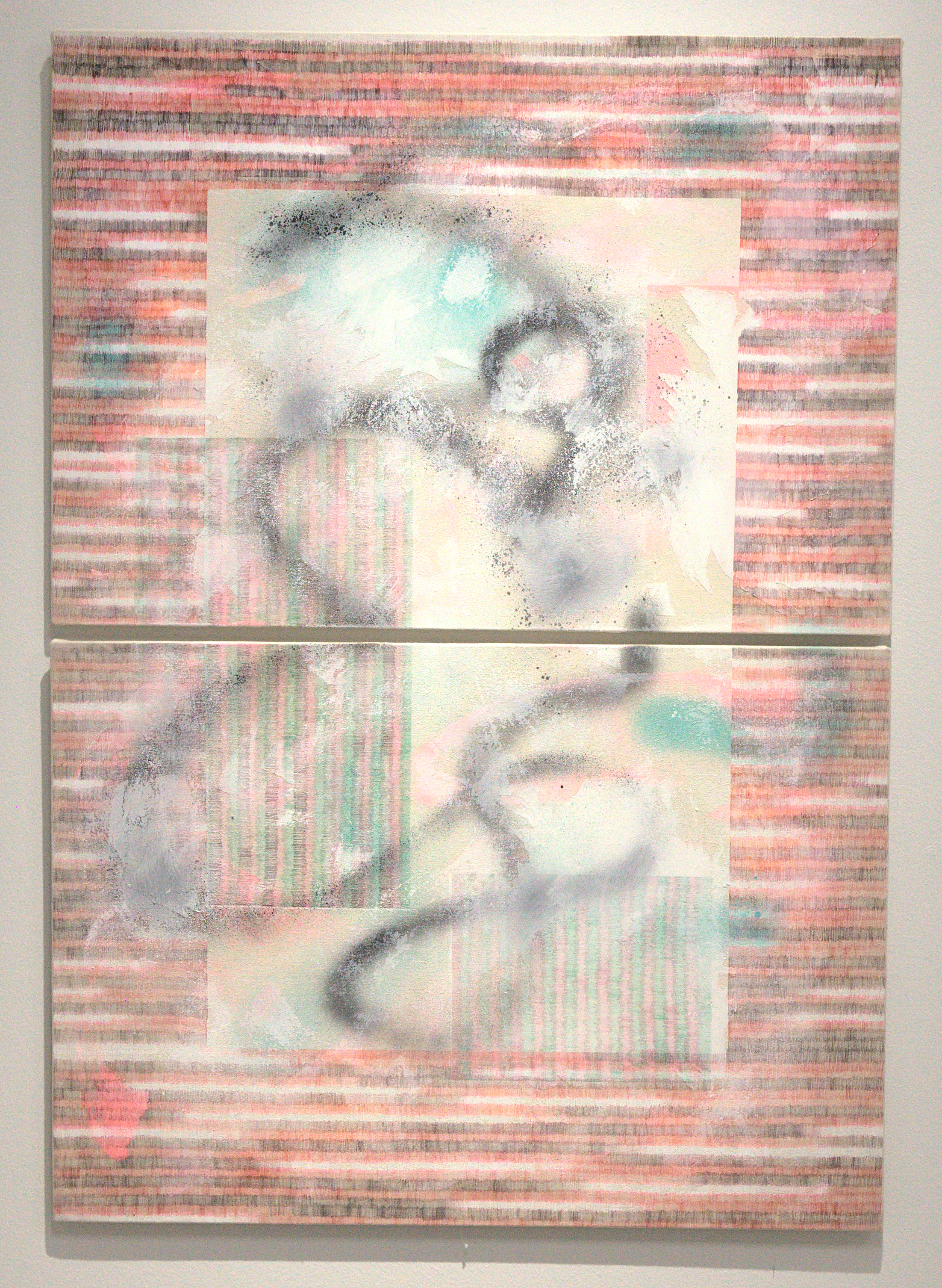 25.03.2025 15:59